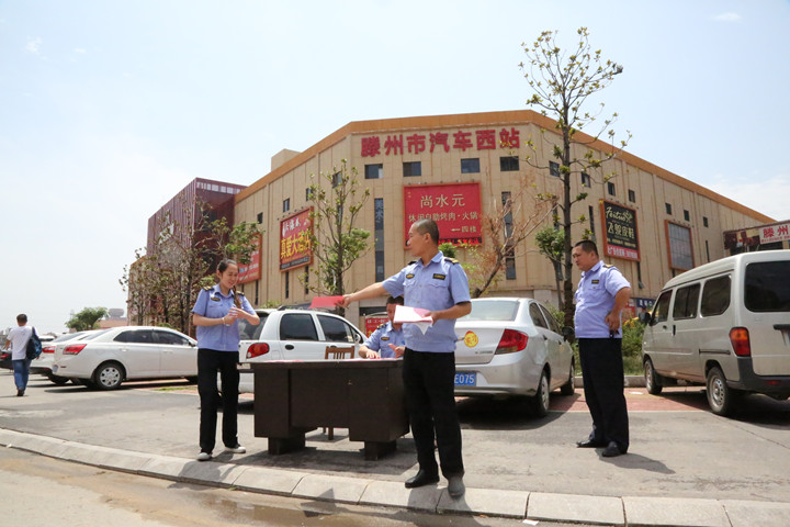 2Q2A7882_鍓湰.jpg 2Q2A7882_鍓湰.jpg