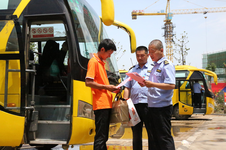 2Q2A7931_鍓湰.jpg 2Q2A7931_鍓湰.jpg