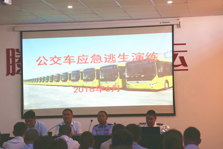 2Q2A8088_鍓湰.jpg 2Q2A8088_鍓湰.jpg