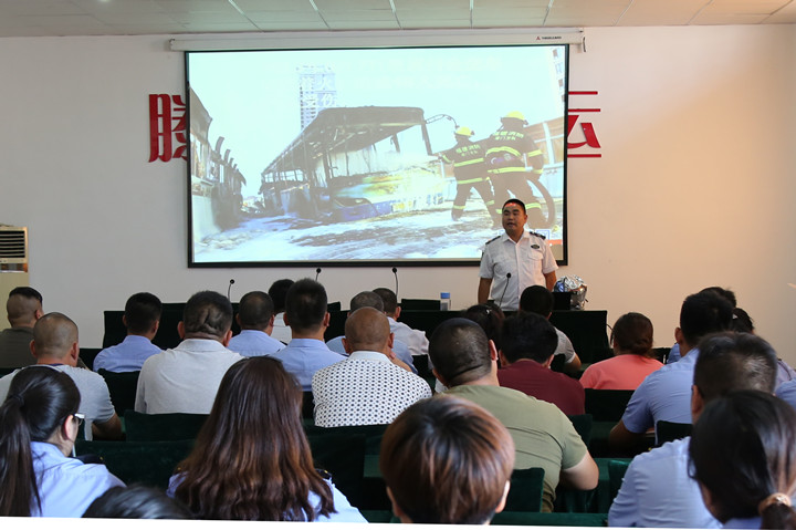 2Q2A8074_鍓湰.jpg 2Q2A8074_鍓湰.jpg