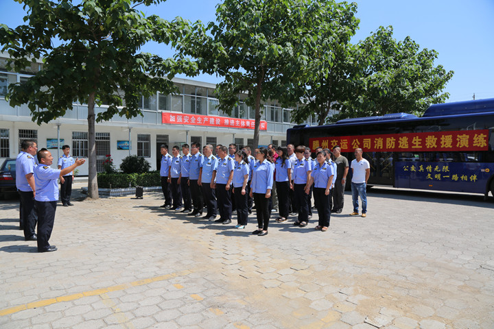 2Q2A8093_鍓湰.jpg 2Q2A8093_鍓湰.jpg