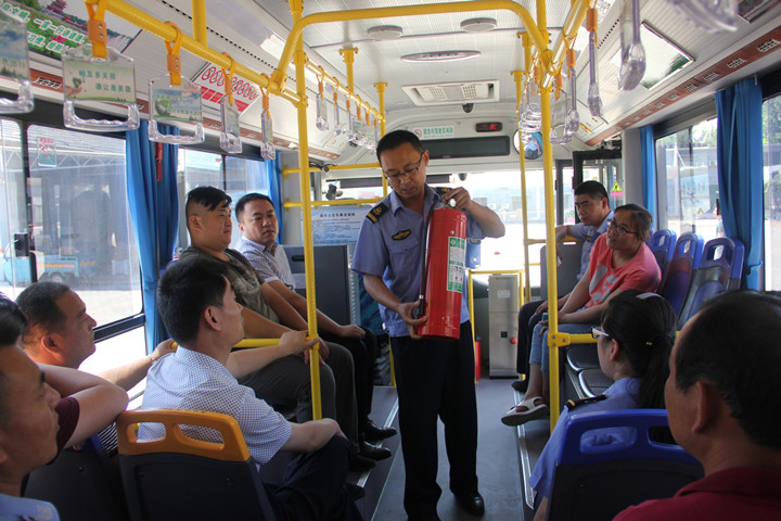 IMG_0766_鍓湰.jpg IMG_0766_鍓湰.jpg