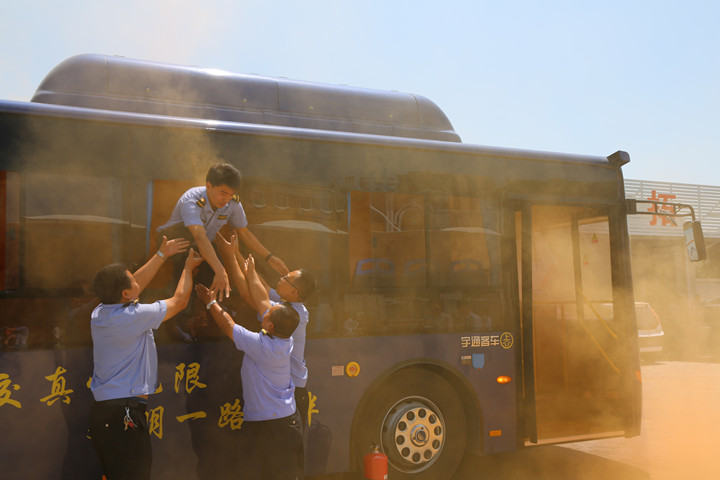 2Q2A8115_鍓湰.jpg 2Q2A8115_鍓湰.jpg