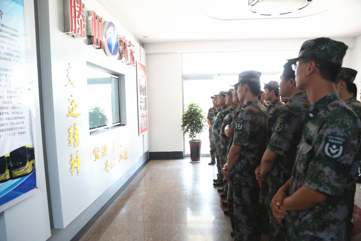 2Q2A8197_鍓湰.jpg 2Q2A8197_鍓湰.jpg