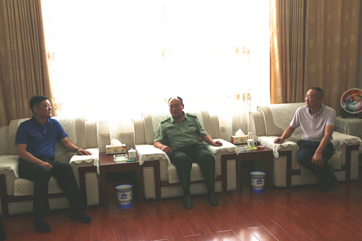 2Q2A7888_鍓湰.jpg 2Q2A7888_鍓湰.jpg