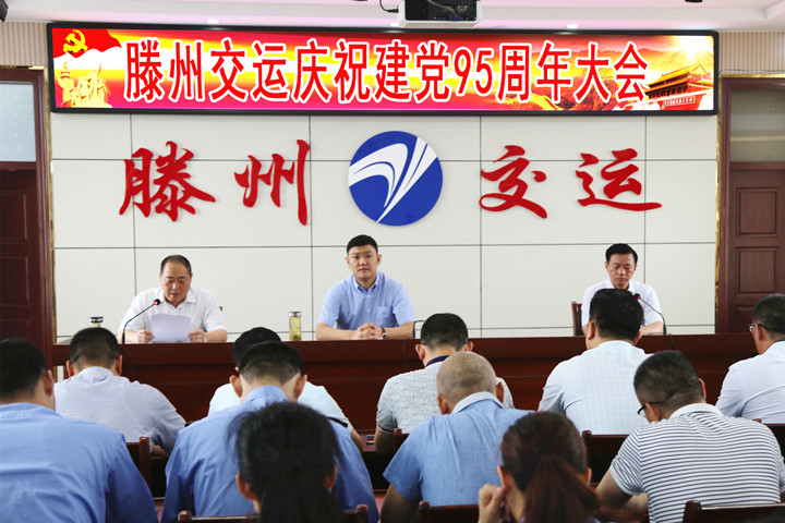 2Q2A7895_鍓湰_鍓湰.jpg 2Q2A7895_鍓湰_鍓湰.jpg