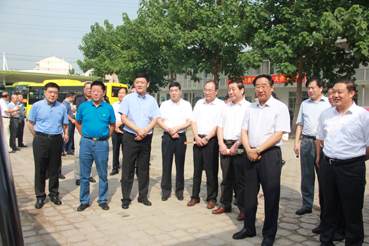 IMG_2176_鍓湰.jpg IMG_2176_鍓湰.jpg