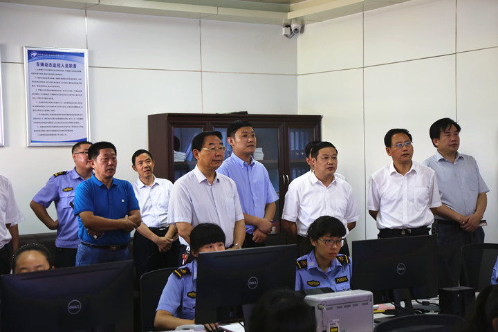 2Q2A8744_鍓湰.jpg 2Q2A8744_鍓湰.jpg