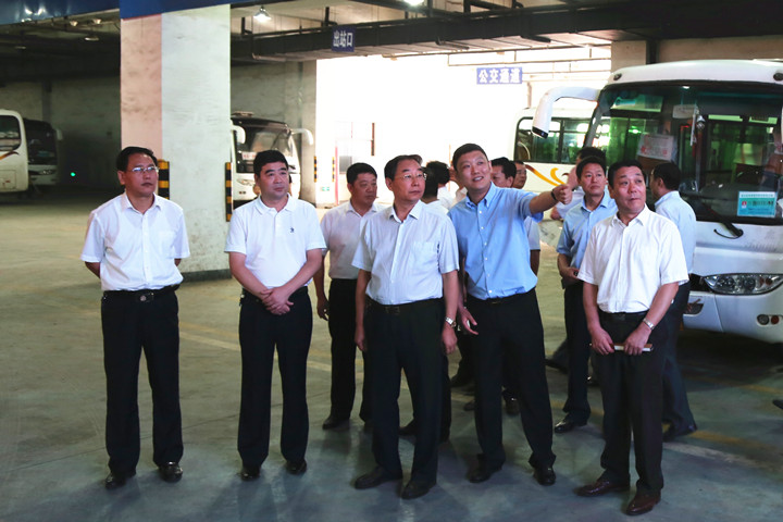 2Q2A8777_鍓湰.jpg 2Q2A8777_鍓湰.jpg