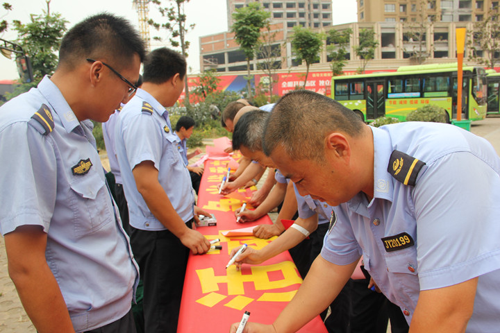 6_鍓湰.jpg 6_鍓湰.jpg