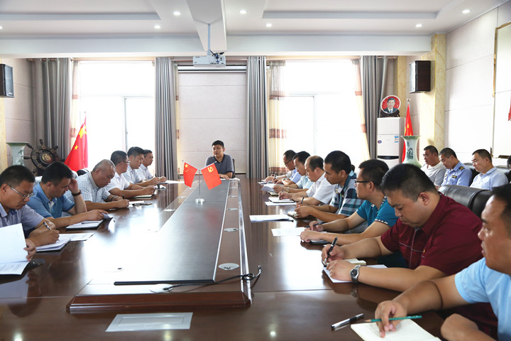 2Q2A0252_鍓湰.jpg 2Q2A0252_鍓湰.jpg