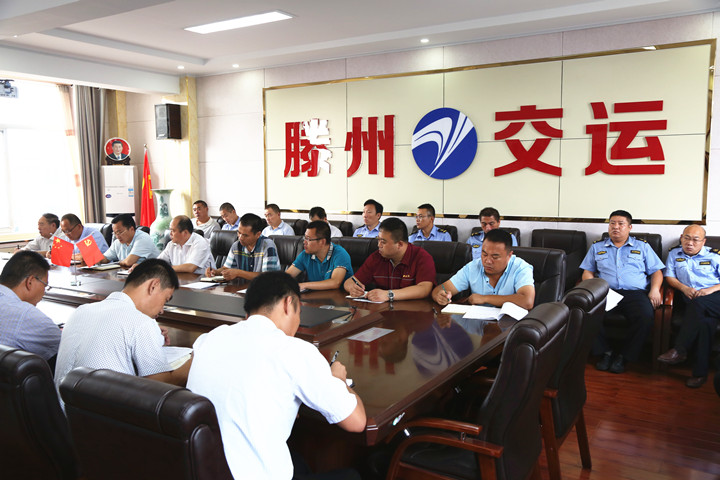 2Q2A0250_鍓湰.jpg 2Q2A0250_鍓湰.jpg