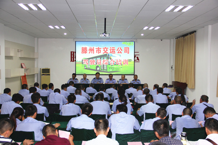 IMG_3248-2_鍓湰.jpg IMG_3248-2_鍓湰.jpg