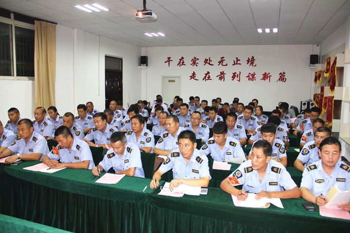 IMG_3223_鍓湰.jpg IMG_3223_鍓湰.jpg