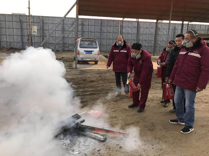 鍗遍櫓鍝?.jpg 鍗遍櫓鍝?.jpg