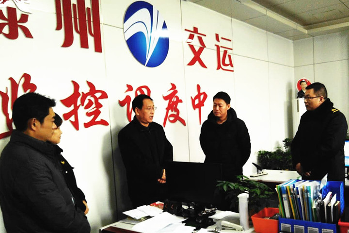 883375781454621423_鍓湰_鍓湰.jpg 883375781454621423_鍓湰_鍓湰.jpg