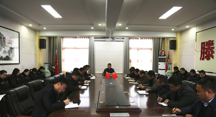 2Q2A9823_鍓湰_鍓湰.jpg 2Q2A9823_鍓湰_鍓湰.jpg