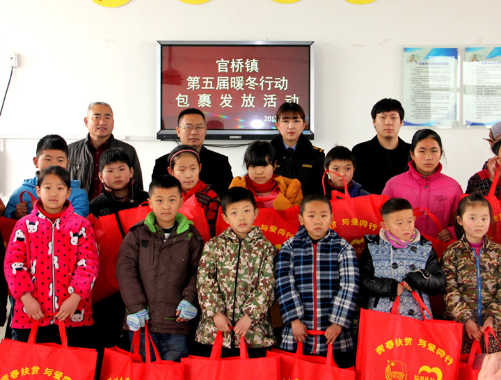 IMG_0850_鍓湰_鍓湰.jpg IMG_0850_鍓湰_鍓湰.jpg