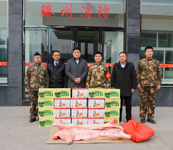 QQ鍥劇墖20170125162641_鍓湰.jpg QQ鍥劇墖20170125162641_鍓湰.jpg