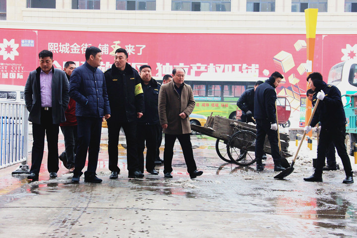 鍒樻€?.jpg 鍒樻€?.jpg