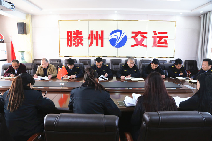 2Q2A1844_鍓湰.jpg 2Q2A1844_鍓湰.jpg