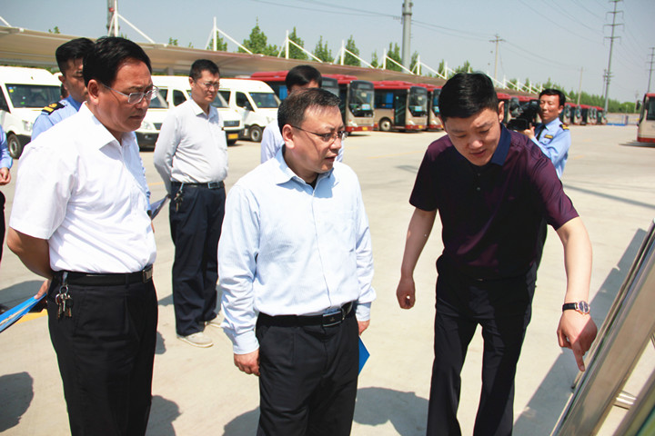 IMG_8728_副本.jpg IMG_8728_副本.jpg