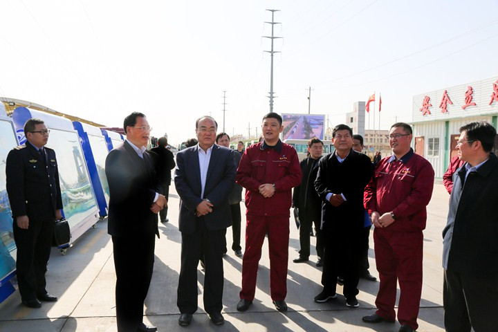 2Q2A0030_副本.jpg 2Q2A0030_副本.jpg