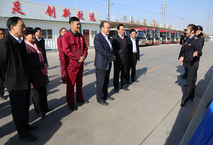 2Q2A9966_副本.jpg 2Q2A9966_副本.jpg