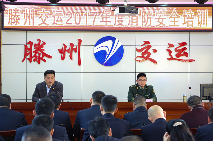 2Q2A0411_副本.jpg 2Q2A0411_副本.jpg