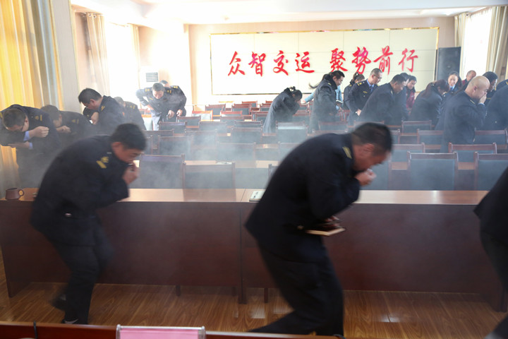 2Q2A0490_副本.jpg 2Q2A0490_副本.jpg