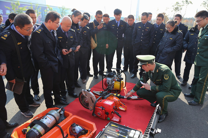 2Q2A0557_副本.jpg 2Q2A0557_副本.jpg