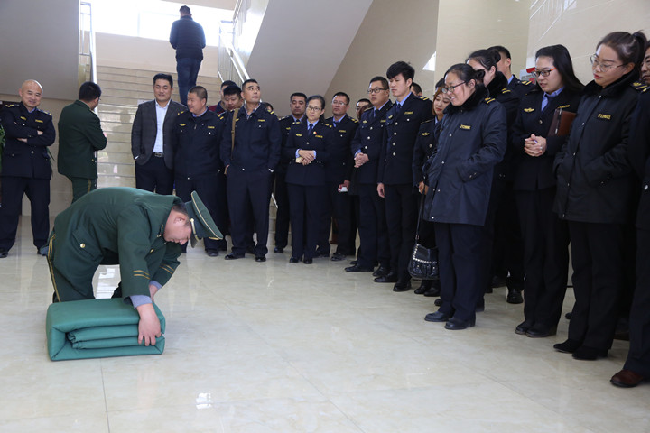 2Q2A0810_副本.jpg 2Q2A0810_副本.jpg