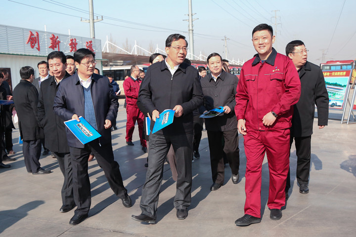 2Q2A1773.jpg 2Q2A1773.jpg