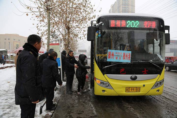 2Q2A4730_副本.jpg 2Q2A4730_副本.jpg