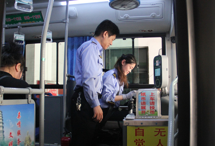 IMG_7463_副本.jpg IMG_7463_副本.jpg