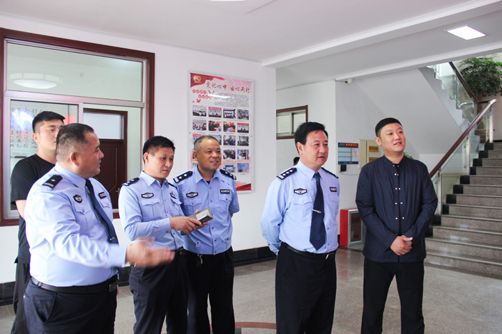 IMG_7521.jpg IMG_7521.jpg