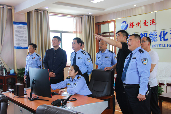 IMG_7565.jpg IMG_7565.jpg