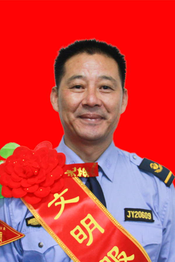 奚修峰.jpg 奚修峰.jpg