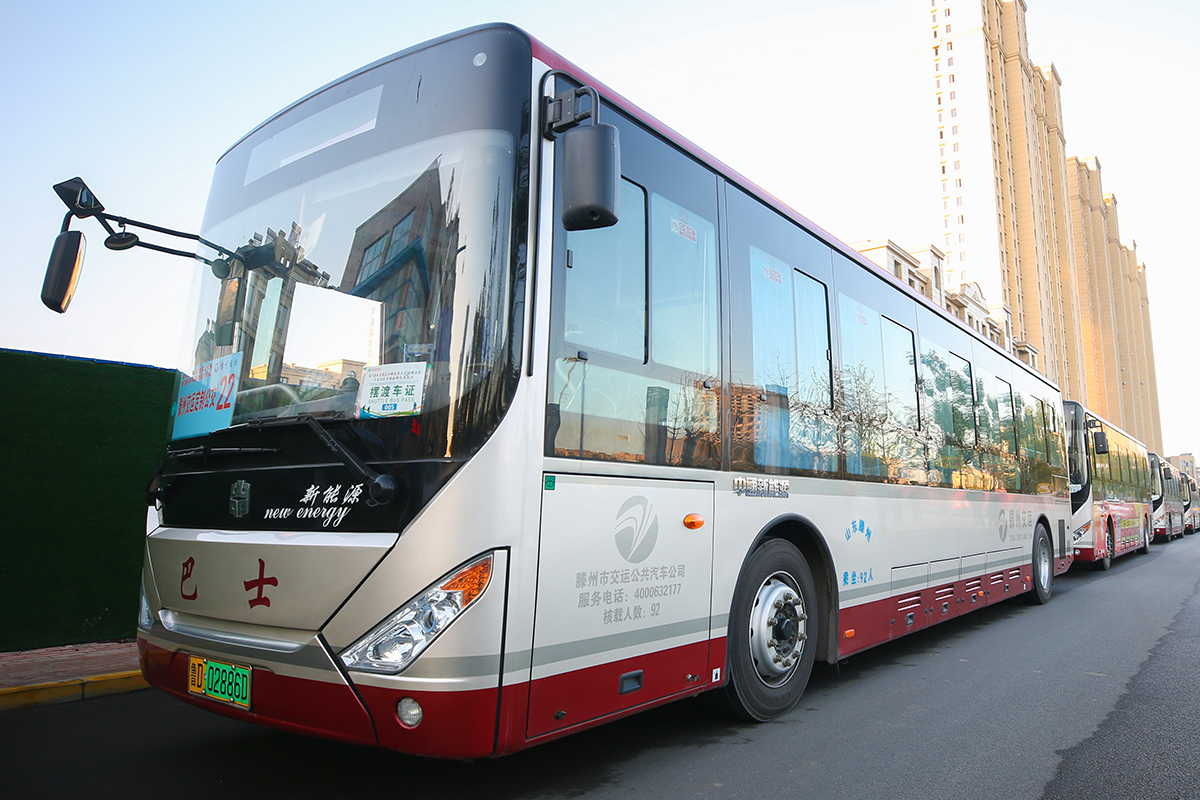 2Q2A0930.jpg 2Q2A0930.jpg