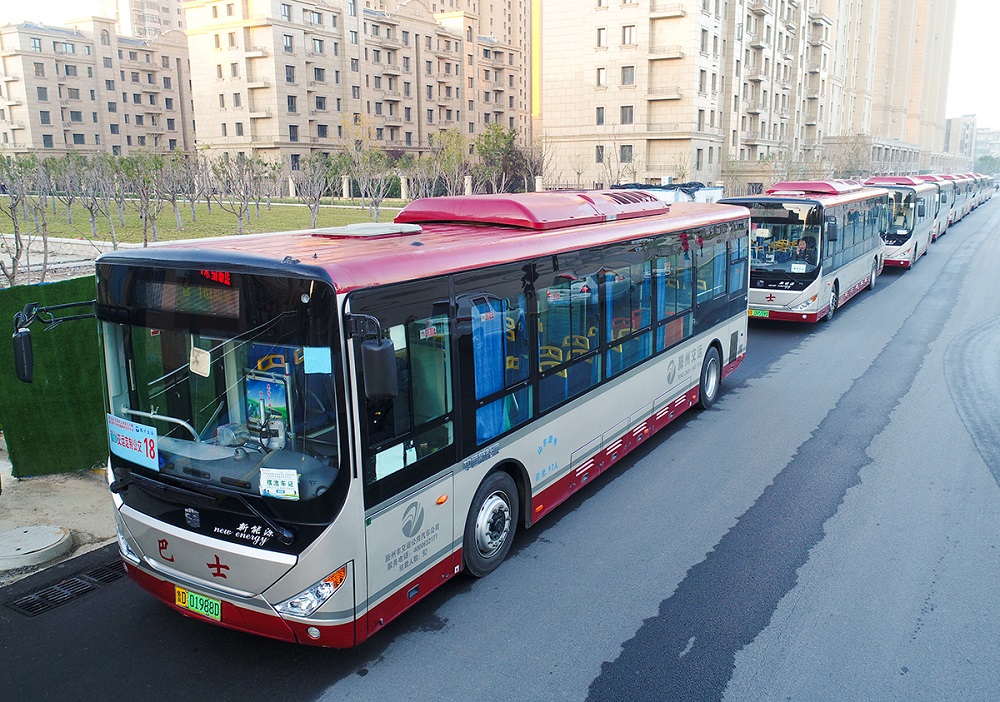 DJI_0013.jpg DJI_0013.jpg