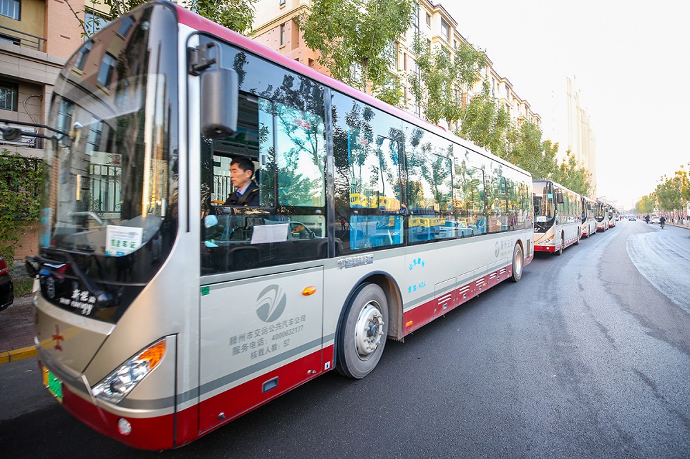 2Q2A0903.jpg 2Q2A0903.jpg