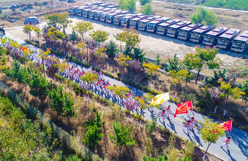 DJI_0091.jpg DJI_0091.jpg