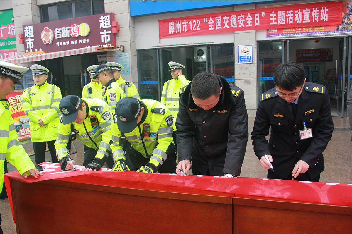 QQ截圖20181212082048.jpg QQ截圖20181212082048.jpg