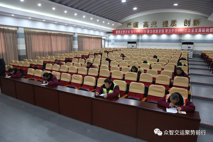 微信圖片_20190211101624.jpg 微信圖片_20190211101624.jpg