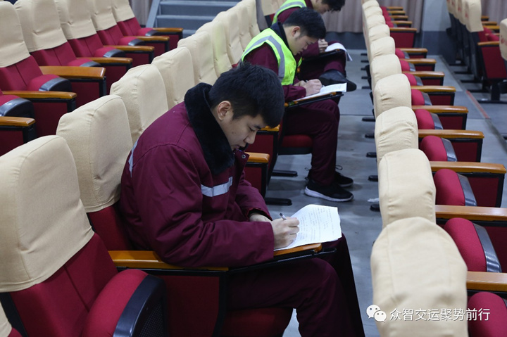 微信圖片_20190211101634.jpg 微信圖片_20190211101634.jpg