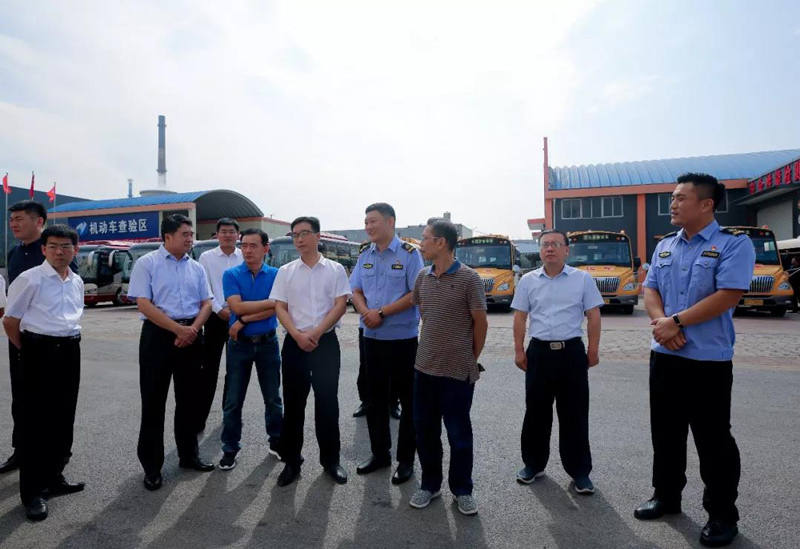 寰俊鍥劇墖_20191006160301.jpg 寰俊鍥劇墖_20191006160301.jpg