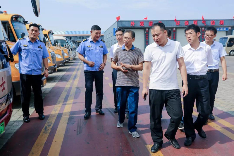 寰俊鍥劇墖_20191006160315.jpg 寰俊鍥劇墖_20191006160315.jpg