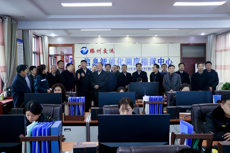 緗戦〉2.jpg 緗戦〉2.jpg