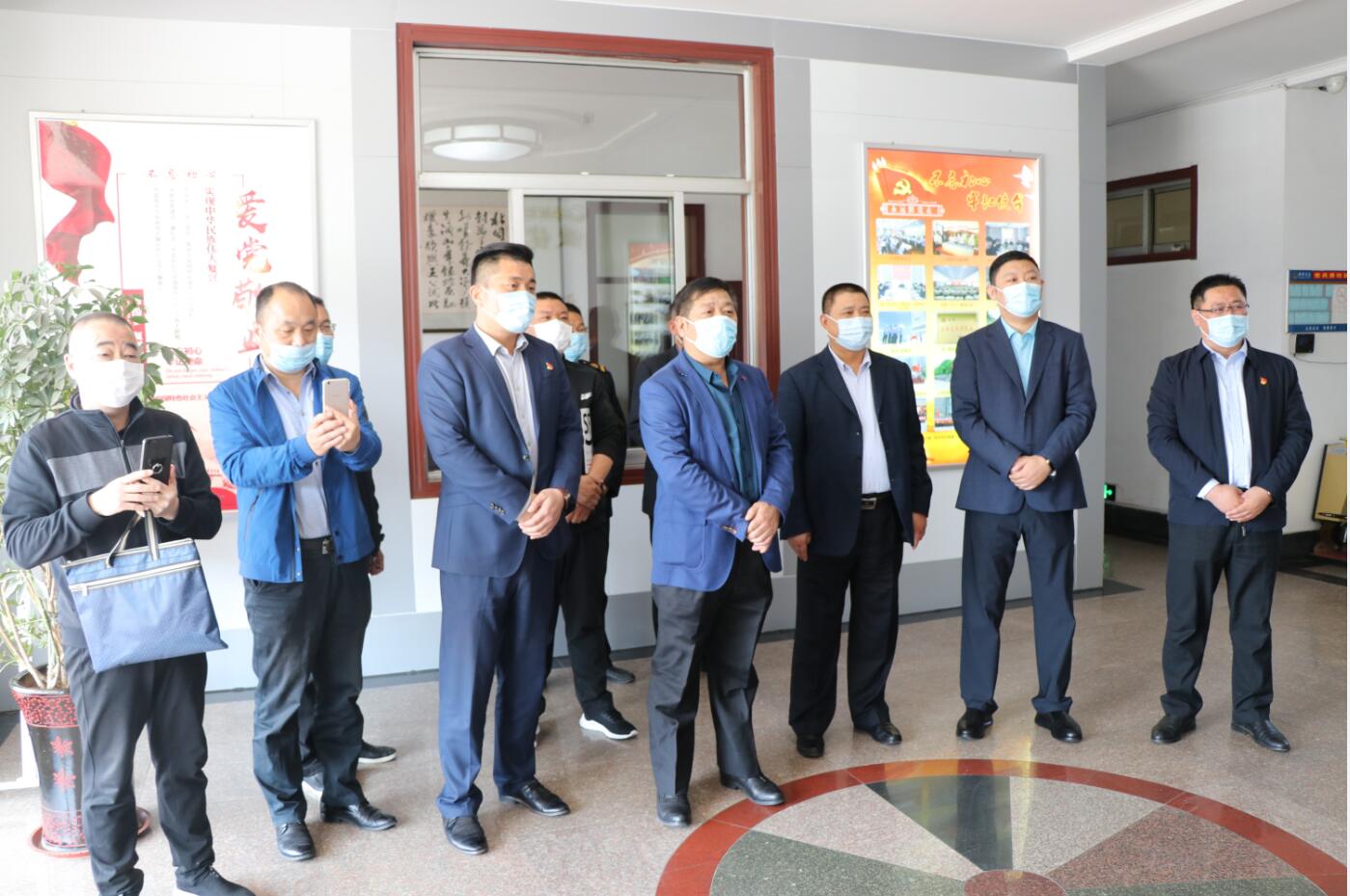 QQ鎴浘20200428150301.jpg QQ鎴浘20200428150301.jpg