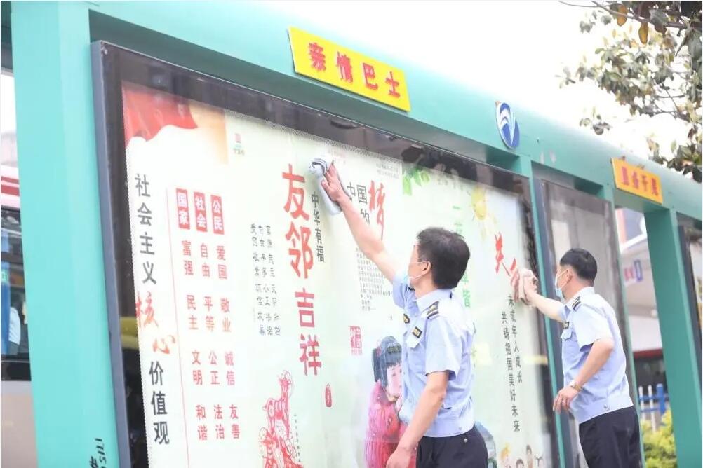 QQ鎴浘20200508104509.jpg QQ鎴浘20200508104509.jpg